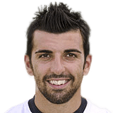 ROSSI