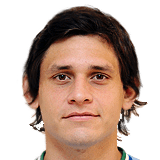 CABALLERO