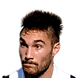 FOSSATI