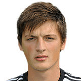 DJURIC