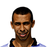 CHAFIK