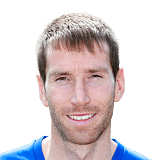 BROADFOOT