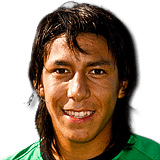 SARMIENTO