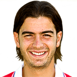 MORETTI