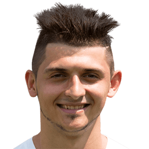 ZIMMERMANN