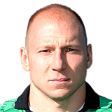 Guzan