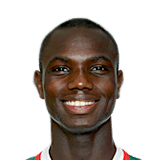KONATÉ