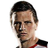 GLEESON