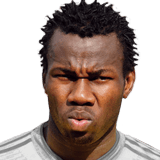KHUMALO