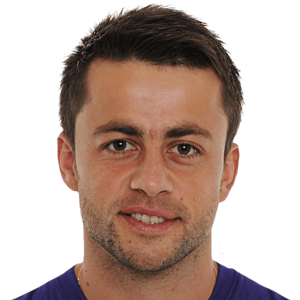 Fabiański