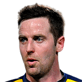 MACLEAN