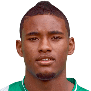 WIJNALDUM