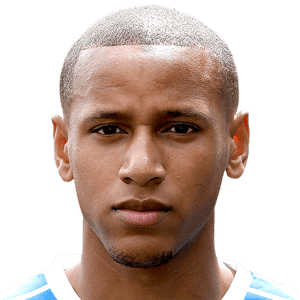 NARSINGH