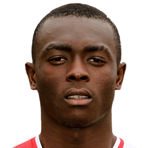 CISSE