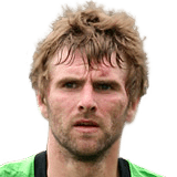 MCCOURT