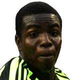 PÉREZ
