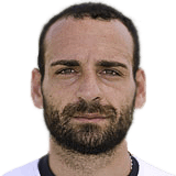 GAROFALO