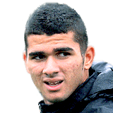 ABEID