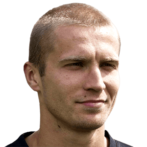 LEWCZUK