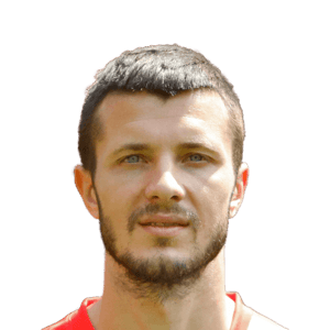 RUKAVYTSYA
