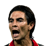 SANTOS