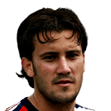 GUERRERO