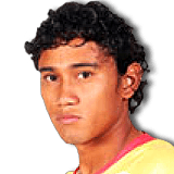 GASTELUM