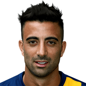 GROSSI