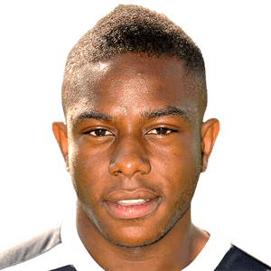 MOUSSA