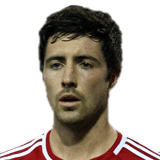 SHEEHAN