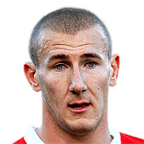 MCFADZEAN