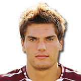 GERARDI