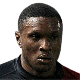 ETUHU