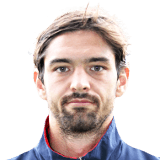 POULAIN