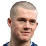 MCDERMOTT