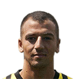 BIDAOUI