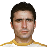 Hagi