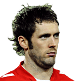 O'BRIEN