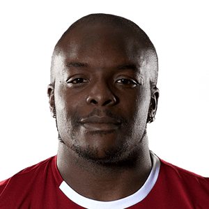 AKINFENWA