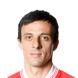 DJORDJEVIĆ