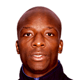 KONATÉ