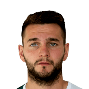 CETNARSKI