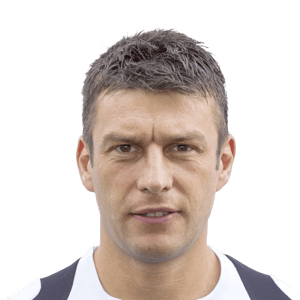 DUDIĆ