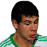 MADRIGAL