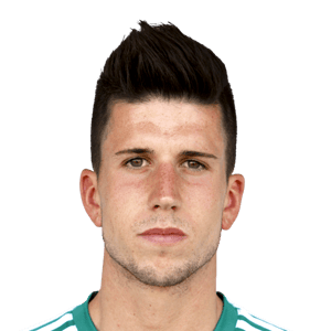 WIESER