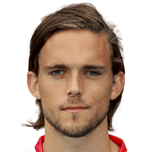 PETTERSSON