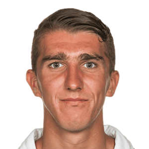 PAZIO