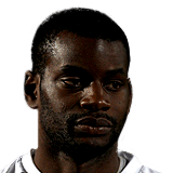 MCLEOD
