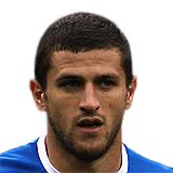 MOUSINHO