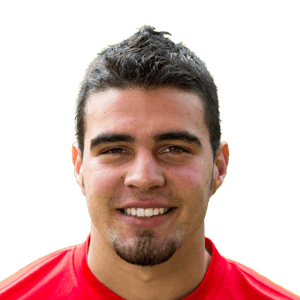 GONZÁLEZ